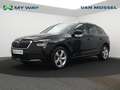 Skoda Kamiq Kamiq Ambition 1.0TSI 110PK *AUTOMAAT*NAVI*BLTH*CRUISE*PDC*ZETELVERWARMING*DIGITAL DASHBOARD*... Noir - thumbnail 1