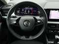 Skoda Kamiq Kamiq Ambition 1.0TSI 110PK *AUTOMAAT*NAVI*BLTH*CRUISE*PDC*ZETELVERWARMING*DIGITAL DASHBOARD*... Noir - thumbnail 13