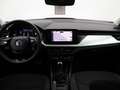 Skoda Kamiq Kamiq Ambition 1.0TSI 110PK *AUTOMAAT*NAVI*BLTH*CRUISE*PDC*ZETELVERWARMING*DIGITAL DASHBOARD*... Noir - thumbnail 12