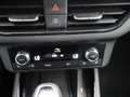 Skoda Kamiq Kamiq Ambition 1.0TSI 110PK *AUTOMAAT*NAVI*BLTH*CRUISE*PDC*ZETELVERWARMING*DIGITAL DASHBOARD*... Noir - thumbnail 20