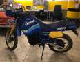 Yamaha TT 600 Tenere' Azul - thumbnail 3