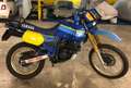 Yamaha TT 600 Tenere' Azul - thumbnail 2