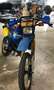 Yamaha TT 600 Tenere' Azul - thumbnail 1