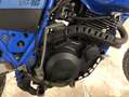 Yamaha TT 600 Tenere' Azul - thumbnail 5