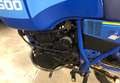 Yamaha TT 600 Tenere' Azul - thumbnail 6