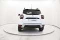 Dacia Duster 1.5 blue dci Prestige 4x2 115cv Blanc - thumbnail 4