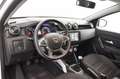 Dacia Duster 1.5 blue dci Prestige 4x2 115cv Blanc - thumbnail 7