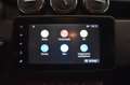 Dacia Duster 1.5 blue dci Prestige 4x2 115cv Blanc - thumbnail 13
