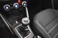 Dacia Duster 1.5 blue dci Prestige 4x2 115cv Blanc - thumbnail 12