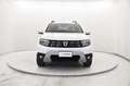 Dacia Duster 1.5 blue dci Prestige 4x2 115cv Blanc - thumbnail 2
