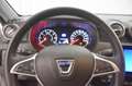 Dacia Duster 1.5 blue dci Prestige 4x2 115cv Blanc - thumbnail 8