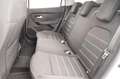 Dacia Duster 1.5 blue dci Prestige 4x2 115cv Blanc - thumbnail 11