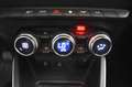 Dacia Duster 1.5 blue dci Prestige 4x2 115cv Blanc - thumbnail 14