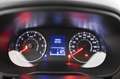 Dacia Duster 1.5 blue dci Prestige 4x2 115cv Blanc - thumbnail 9