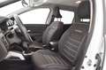 Dacia Duster 1.5 blue dci Prestige 4x2 115cv Blanc - thumbnail 10
