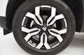 Dacia Duster 1.5 blue dci Prestige 4x2 115cv Blanc - thumbnail 6