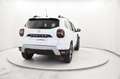 Dacia Duster 1.5 blue dci Prestige 4x2 115cv Blanc - thumbnail 5