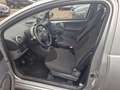 Toyota Aygo City Gris - thumbnail 7