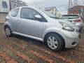 Toyota Aygo City Gris - thumbnail 6