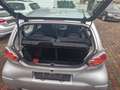 Toyota Aygo City Gris - thumbnail 8