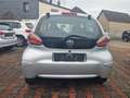 Toyota Aygo City Grau - thumbnail 5