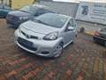 Toyota Aygo City Grau - thumbnail 3