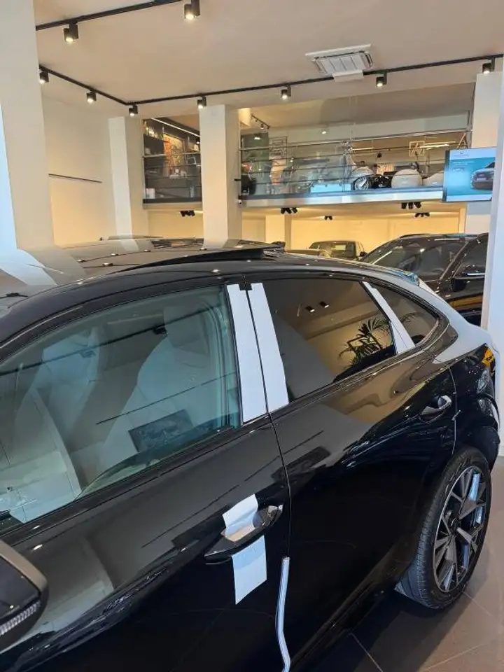 Audi Q3 2026