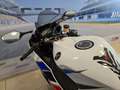 Honda CBR 1000 RR  "Fireblade" Km 23500 - thumbnail 10