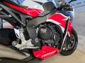 Honda CBR 1000 RR  "Fireblade" Km 23500 - thumbnail 8