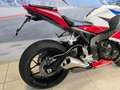 Honda CBR 1000 RR  "Fireblade" Km 23500 - thumbnail 12
