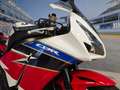 Honda CBR 1000 RR  "Fireblade" Km 23500 - thumbnail 14