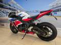 Honda CBR 1000 RR  "Fireblade" Km 23500 - thumbnail 6