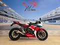 Honda CBR 1000 RR  "Fireblade" Km 23500 - thumbnail 1