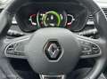 Renault Kadjar 1.5 dCi Bose AUTOMAAT, TREKHAAK siva - thumbnail 15