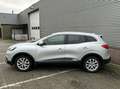 Renault Kadjar 1.5 dCi Bose AUTOMAAT, TREKHAAK Gris - thumbnail 5