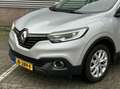 Renault Kadjar 1.5 dCi Bose AUTOMAAT, TREKHAAK Gris - thumbnail 4