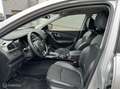 Renault Kadjar 1.5 dCi Bose AUTOMAAT, TREKHAAK Grey - thumbnail 9