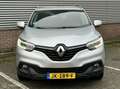 Renault Kadjar 1.5 dCi Bose AUTOMAAT, TREKHAAK Grey - thumbnail 3