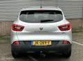 Renault Kadjar 1.5 dCi Bose AUTOMAAT, TREKHAAK siva - thumbnail 8