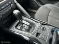 Renault Kadjar 1.5 dCi Bose AUTOMAAT, TREKHAAK Grijs - thumbnail 17