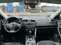 Renault Kadjar 1.5 dCi Bose AUTOMAAT, TREKHAAK Grey - thumbnail 11