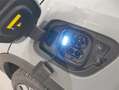 Volvo EC40 Single Extended Range Ultra Dark Grau - thumbnail 14