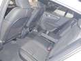 Volvo EC40 Single Extended Range Ultra Dark Grau - thumbnail 8