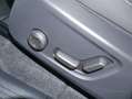 Volvo EC40 Single Extended Range Ultra Dark Grau - thumbnail 10