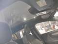 Volvo EC40 Single Extended Range Ultra Dark Grau - thumbnail 6