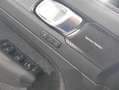 Volvo EC40 Single Extended Range Ultra Dark Grau - thumbnail 19