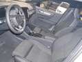 Volvo EC40 Single Extended Range Ultra Dark Grau - thumbnail 7
