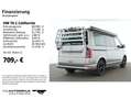 Volkswagen T6.1 California AD 2.0 TDI DSG Ocean AHK/ACC/Fah Beige - thumbnail 2