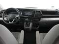 Volkswagen T6.1 California AD 2.0 TDI DSG Ocean AHK/ACC/Fah Beige - thumbnail 3