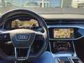 Audi A7 Sportback 45 - full sline - vetri oscurati Argento - thumbnail 1